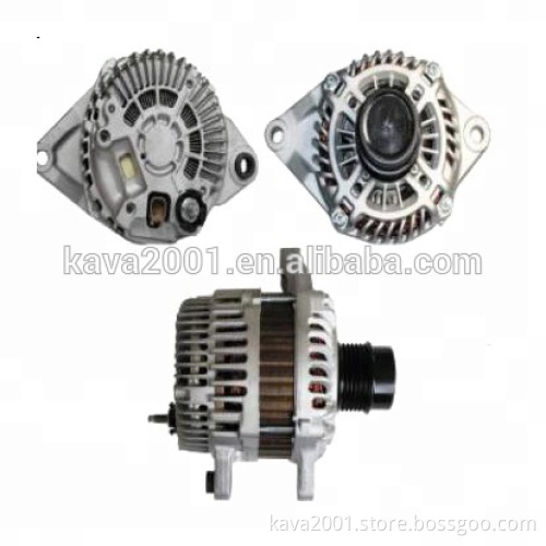 Car Alternator For Jeep Compass,Patriot,04801323AB,04801323AC,04801323AD